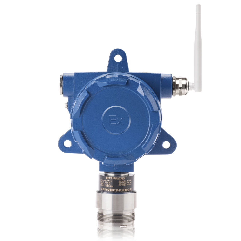 大眾固定在線式氯氣氣體檢測(cè)儀無(wú)線傳輸型網(wǎng)絡(luò)版