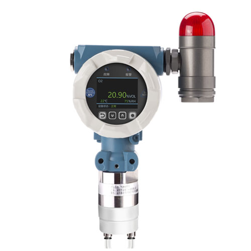 探路者固定在線式1-甲基萘氣體檢測(cè)儀泵吸型網(wǎng)絡(luò)版