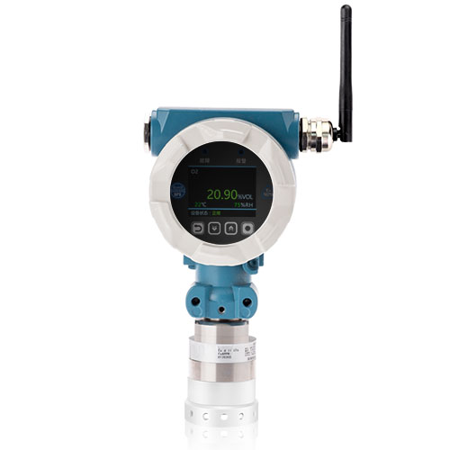 探路者固定在線式1-甲基萘氣體檢測(cè)儀無(wú)線傳輸型網(wǎng)絡(luò)版